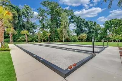 128 Inverness Drive, Bluffton, SC 29910 - Photo 72