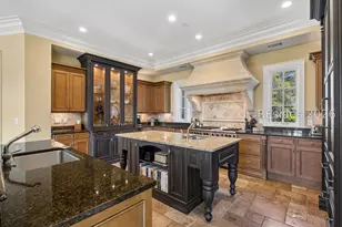 128 Inverness Dr, Bluffton, SC 29910 - Photo 16