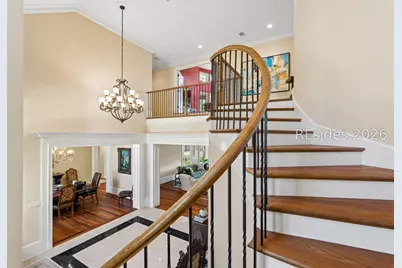 128 Inverness Drive, Bluffton, SC 29910 - Photo 24