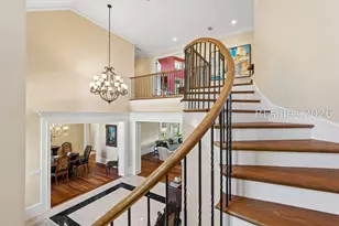 128 Inverness Dr, Bluffton, SC 29910 - Photo 24