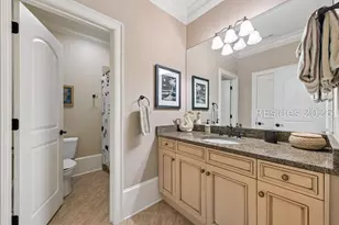 128 Inverness Dr, Bluffton, SC 29910 - Photo 40