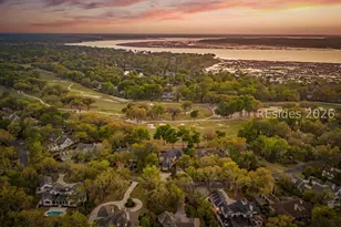 128 Inverness Dr, Bluffton, SC 29910 - Photo 50