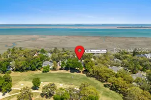128 Inverness Dr, Bluffton, SC 29910 - Photo 52