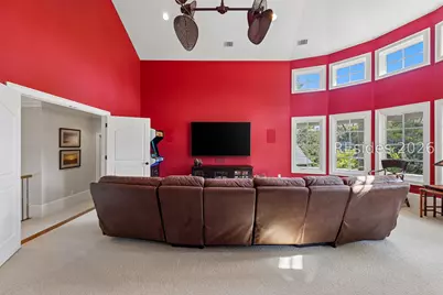 128 Inverness Drive, Bluffton, SC 29910 - Photo 26