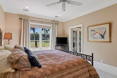 128 Inverness Drive, Bluffton, SC 29910 - Photo 32