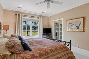 128 Inverness Dr, Bluffton, SC 29910 - Photo 32