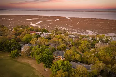 128 Inverness Drive, Bluffton, SC 29910 - Photo 50
