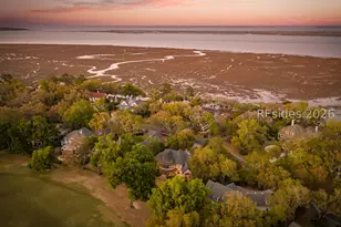 128 Inverness Dr, Bluffton, SC 29910 - Photo 50