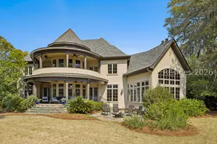 128 Inverness Dr, Bluffton, SC 29910 - Photo 44