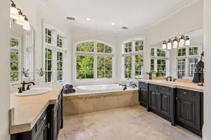 128 Inverness Dr, Bluffton, SC 29910 - Photo 24