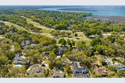 128 Inverness Drive, Bluffton, SC 29910 - Photo 48