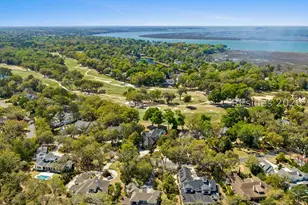 128 Inverness Dr, Bluffton, SC 29910 - Photo 48