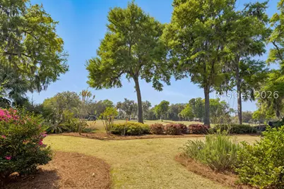 128 Inverness Drive, Bluffton, SC 29910 - Photo 46
