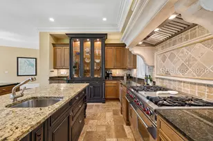 128 Inverness Dr, Bluffton, SC 29910 - Photo 16