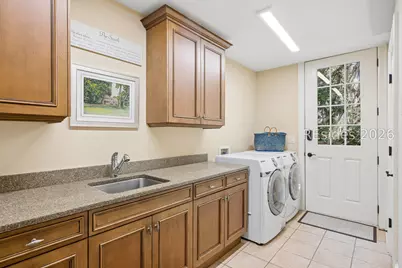 128 Inverness Drive, Bluffton, SC 29910 - Photo 24