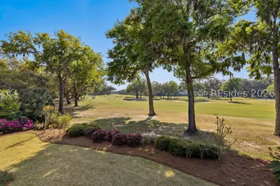 128 Inverness Drive, Bluffton, SC 29910 - Photo 36