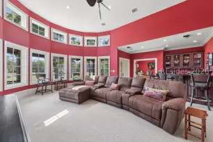 128 Inverness Dr, Bluffton, SC 29910 - Photo 28