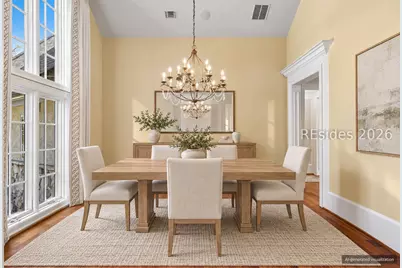 128 Inverness Drive, Bluffton, SC 29910 - Photo 12