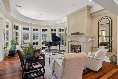 128 Inverness Drive, Bluffton, SC 29910 - Photo 6