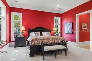 128 Inverness Dr, Bluffton, SC 29910 - Photo 20