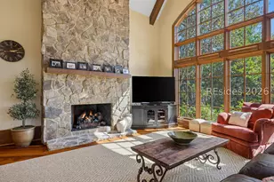 128 Inverness Dr, Bluffton, SC 29910 - Photo 12