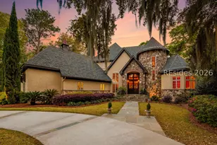 128 Inverness Dr, Bluffton, SC 29910 - Photo 2