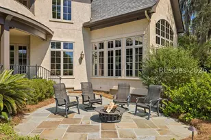 128 Inverness Dr, Bluffton, SC 29910 - Photo 42