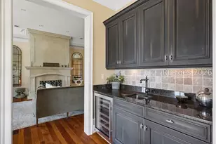 128 Inverness Dr, Bluffton, SC 29910 - Photo 12
