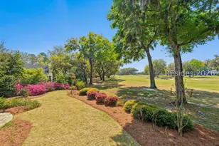 128 Inverness Dr, Bluffton, SC 29910 - Photo 4