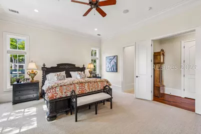 128 Inverness Drive, Bluffton, SC 29910 - Photo 22