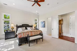 128 Inverness Dr, Bluffton, SC 29910 - Photo 22