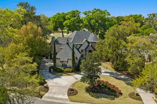 128 Inverness Dr, Bluffton, SC 29910 - Photo 2