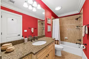 128 Inverness Dr, Bluffton, SC 29910 - Photo 32