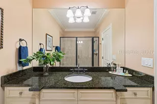 128 Inverness Dr, Bluffton, SC 29910 - Photo 34