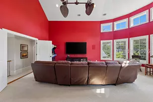 128 Inverness Dr, Bluffton, SC 29910 - Photo 28