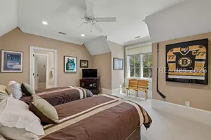 128 Inverness Dr, Bluffton, SC 29910 - Photo 38