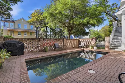 2731 Satilla Boulevard, Beaufort, SC 29902 - Photo 2