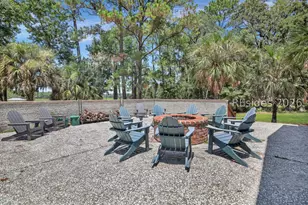2731 Satilla Blvd, Beaufort, SC 29902 - Photo 44