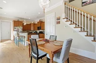 2731 Satilla Blvd, Beaufort, SC 29902 - Photo 14