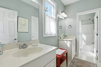 2731 Satilla Boulevard, Beaufort, SC 29902 - Photo 26