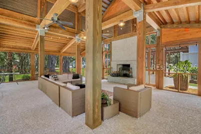 2731 Satilla Boulevard, Beaufort, SC 29902 - Photo 44