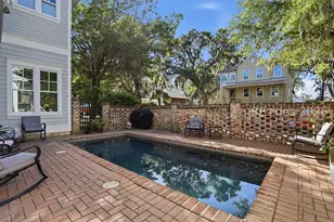 2731 Satilla Blvd, Beaufort, SC 29902 - Photo 32