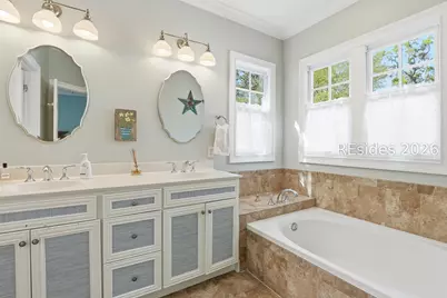 2731 Satilla Boulevard, Beaufort, SC 29902 - Photo 24