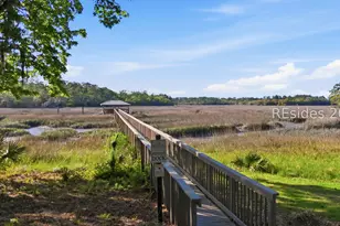 2731 Satilla Blvd, Beaufort, SC 29902 - Photo 48