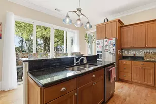 2731 Satilla Blvd, Beaufort, SC 29902 - Photo 16