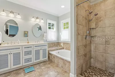 2731 Satilla Boulevard, Beaufort, SC 29902 - Photo 24
