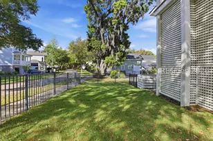 2731 Satilla Blvd, Beaufort, SC 29902 - Photo 34
