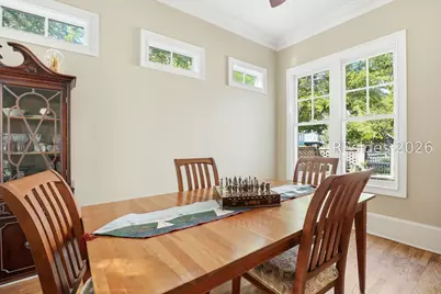 2731 Satilla Boulevard, Beaufort, SC 29902 - Photo 10