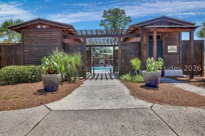 2731 Satilla Boulevard, Beaufort, SC 29902 - Photo 40