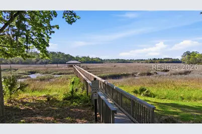 2731 Satilla Boulevard, Beaufort, SC 29902 - Photo 46